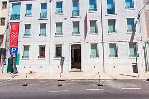 Amazing Parada by Homing