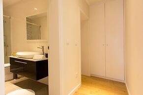 Amazing Parada by Homing