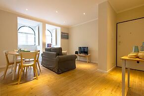 Amazing Parada by Homing