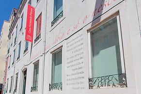 Amazing Parada by Homing