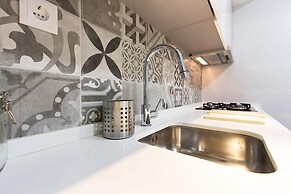 Amazing Parada by Homing