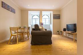 Amazing Parada by Homing