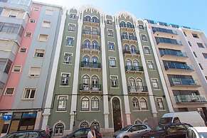 Amazing Parada by Homing