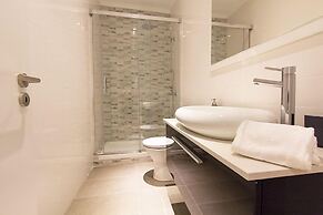 Amazing Parada by Homing