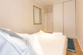 Amazing Parada by Homing