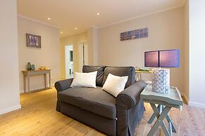 Amazing Parada by Homing