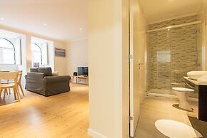 Amazing Parada by Homing