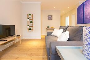 Amazing Parada by Homing