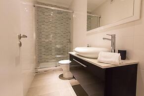 Amazing Parada by Homing