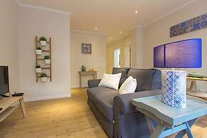 Amazing Parada by Homing