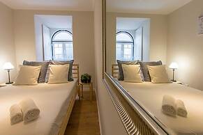 Amazing Parada by Homing