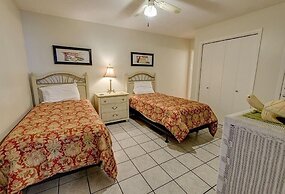 Phoenix Ii 2045 2 Bedroom Condo by RedAwning