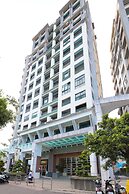 Quan Jia Hot Spring B&B