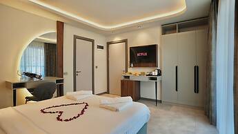 Ida Hotel