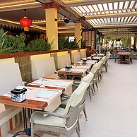 Ida Hotel