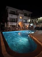 Ida Hotel