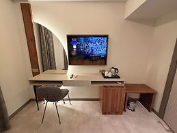 Ida Hotel