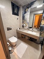 Ida Hotel