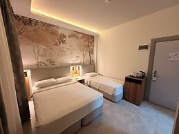 Ida Hotel