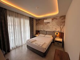 Ida Hotel