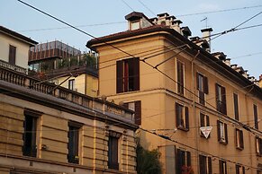 BnButler - Col di Lana 1