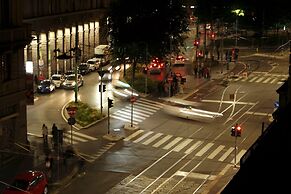 BnButler - Col di Lana 1