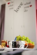 BnButler - Col di Lana 1