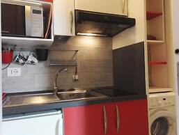 BnButler - Col di Lana 1