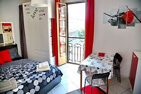 BnButler - Col di Lana 1