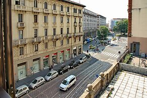 BnButler - Col di Lana 1