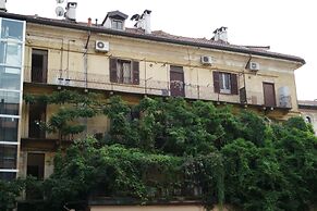 BnButler - Col di Lana 1