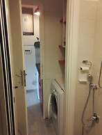 BnButler - Col di Lana 1