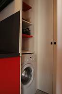 BnButler - Col di Lana 1