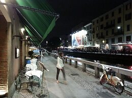 BnButler - Col di Lana 1