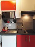 BnButler - Col di Lana 1