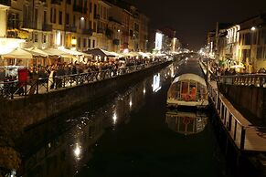 BnButler - Col di Lana 1