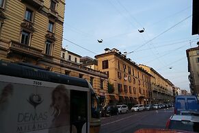 BnButler - Col di Lana 1