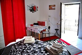 BnButler - Col di Lana 1