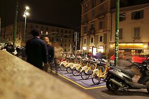 BnButler - Col di Lana 1