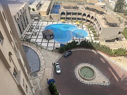 Gewan Hotel Cairo