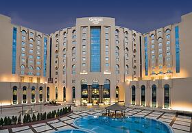 Gewan Hotel Cairo