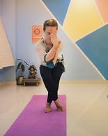 Amigos India - Hostel