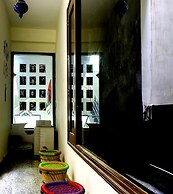 Amigos India - Hostel