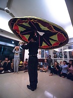 Amigos India - Hostel