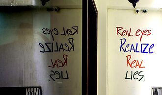 Amigos India - Hostel