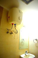 Amigos India - Hostel