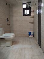 Amigos India - Hostel