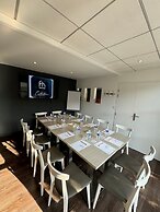 Fasthôtel Toulouse Blagnac aeroport