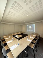 Fasthôtel Toulouse Blagnac aeroport