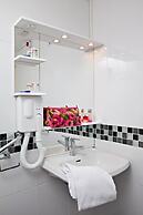 Fasthôtel Toulouse Blagnac aeroport